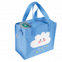 Happy Cloud Charlotte Bag