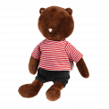 Harry The Bear Soft Toy