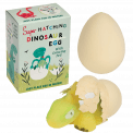 Hatch Your Own Dinosaur Egg