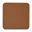Honey The Hedgehog Placemat