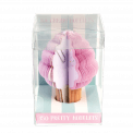 Ice Cream Notelets (set Of 150)