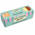 Ice Cream Shooter