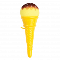 Ice Cream Shooter