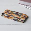 Iphone Se/5/5s Case Metro Geometric