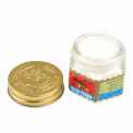 Jar Of Essential Balm