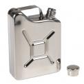 Jerry Can 6oz Hip Flask