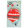Jolie Noel Paper Bunting