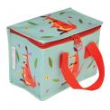 Kangaroo Lunch Bag