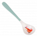 Kangaroo Melamine Spoon