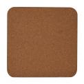 Kangaroo Placemat