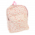 La Petite Rose Backpack