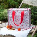 La Petite Rose Design Charlotte Bag