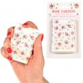 La Petite Rose Hand Sanitiser