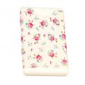 La Petite Rose Hand Sanitiser
