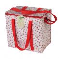 La Petite Rose Picnic Bag