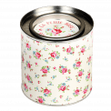 La Petite Rose Scented Candle