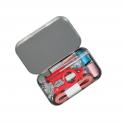 La Petite Rose Travel Sewing Tin
