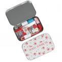 La Petite Rose Travel Sewing Tin