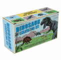 Dinosaur Excavation Kit