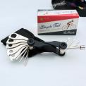 Le Bicycle Bike Tool Set