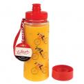 Le Bicycle Water Bottle