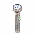 Le Bicycle Pocket Torch