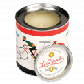 Le Bicycle Scented Candle