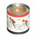 Le Bicycle Scented Candle