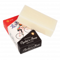 Le Bicycle Soap