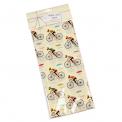 Le Bicycle Tissue Paper (10 Sheets)