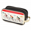 Le Bicycle Washbag