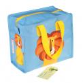 Charlie The Lion Charlotte Bag