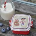 Pirate Fun Mini Snack Pot