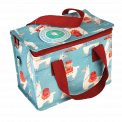 Dolly Llama Lunch Bag