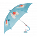 Dolly Llama Children'S Umbrella