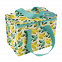 Love Birds Lunch Bag