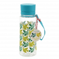 Love Birds Water Bottle