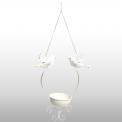 Lovebird Water Feeder