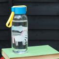 Small Magical Unicorn Water Bottle