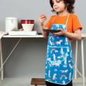 Magical Unicorn Children'S Apron