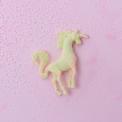 Magical Unicorn Bath Fizzer