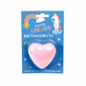 Magical Unicorn Bath Fizzer