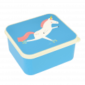 Magical Unicorn Lunch Box