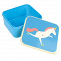 Magical Unicorn Lunch Box