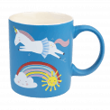 Magical Unicorn Mug