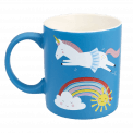 Magical Unicorn Mug