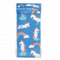 Magical Unicorn Party Bags (set Of 6)
