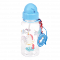 Magical Unicorn Water Bottle