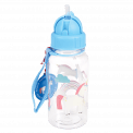 Magical Unicorn Water Bottle