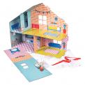 Make Your Own Dolls House